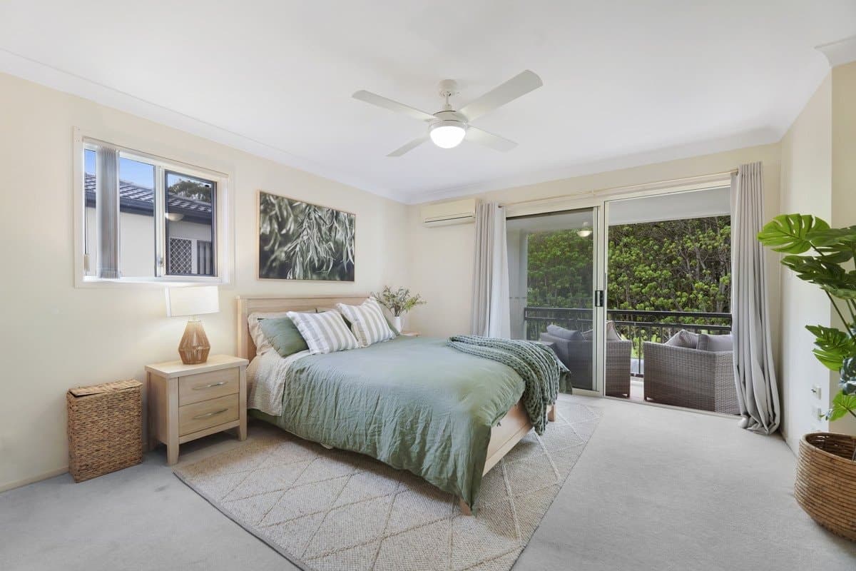 5/11-17 Beachcomber Court, Burleigh Waters QLD 4220, Burleigh Waters - Thumbnail 8