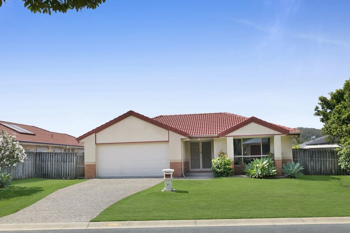 31 Baekea Drive, Elanora QLD 4221, Elanora - Thumbnail 2