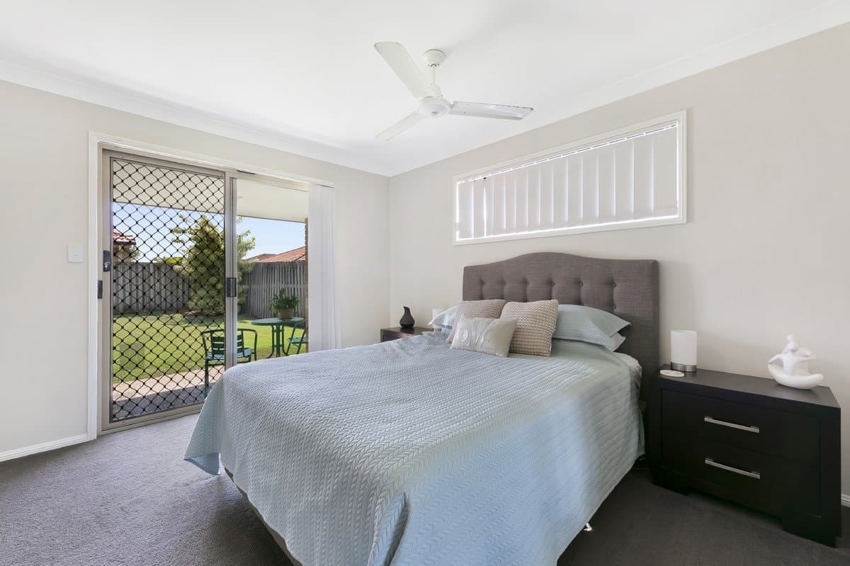 31 Baekea Drive, Elanora QLD 4221, Elanora - Thumbnail 4
