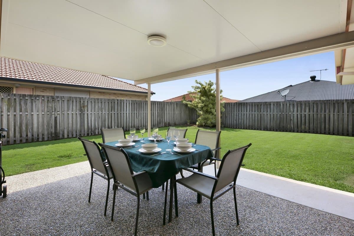 31 Baekea Drive, Elanora QLD 4221, Elanora - Thumbnail 6