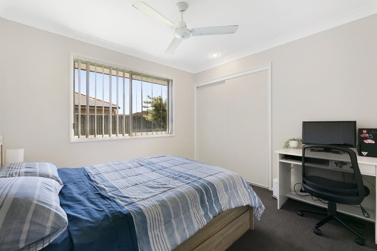 31 Baekea Drive, Elanora QLD 4221, Elanora - Thumbnail 7