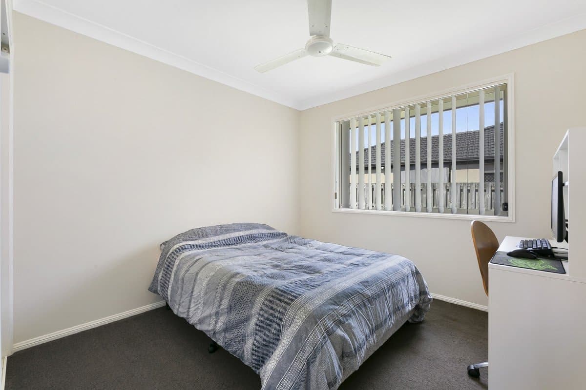 31 Baekea Drive, Elanora QLD 4221, Elanora - Thumbnail 8