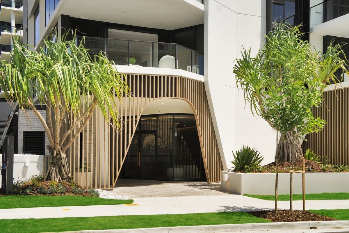 303/6 Second Avenue, Burleigh Heads QLD 4220, Burleigh Heads - Image 1