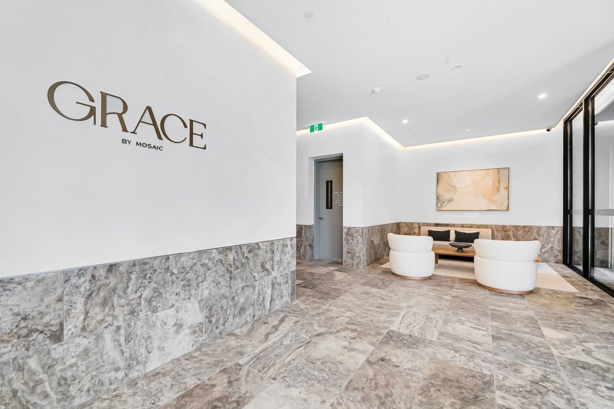 303/6 Second Avenue, Burleigh Heads QLD 4220, Burleigh Heads - Thumbnail 3