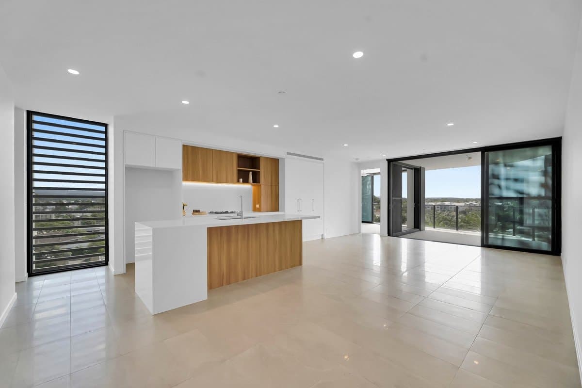 303/6 Second Avenue, Burleigh Heads QLD 4220, Burleigh Heads - Thumbnail 4