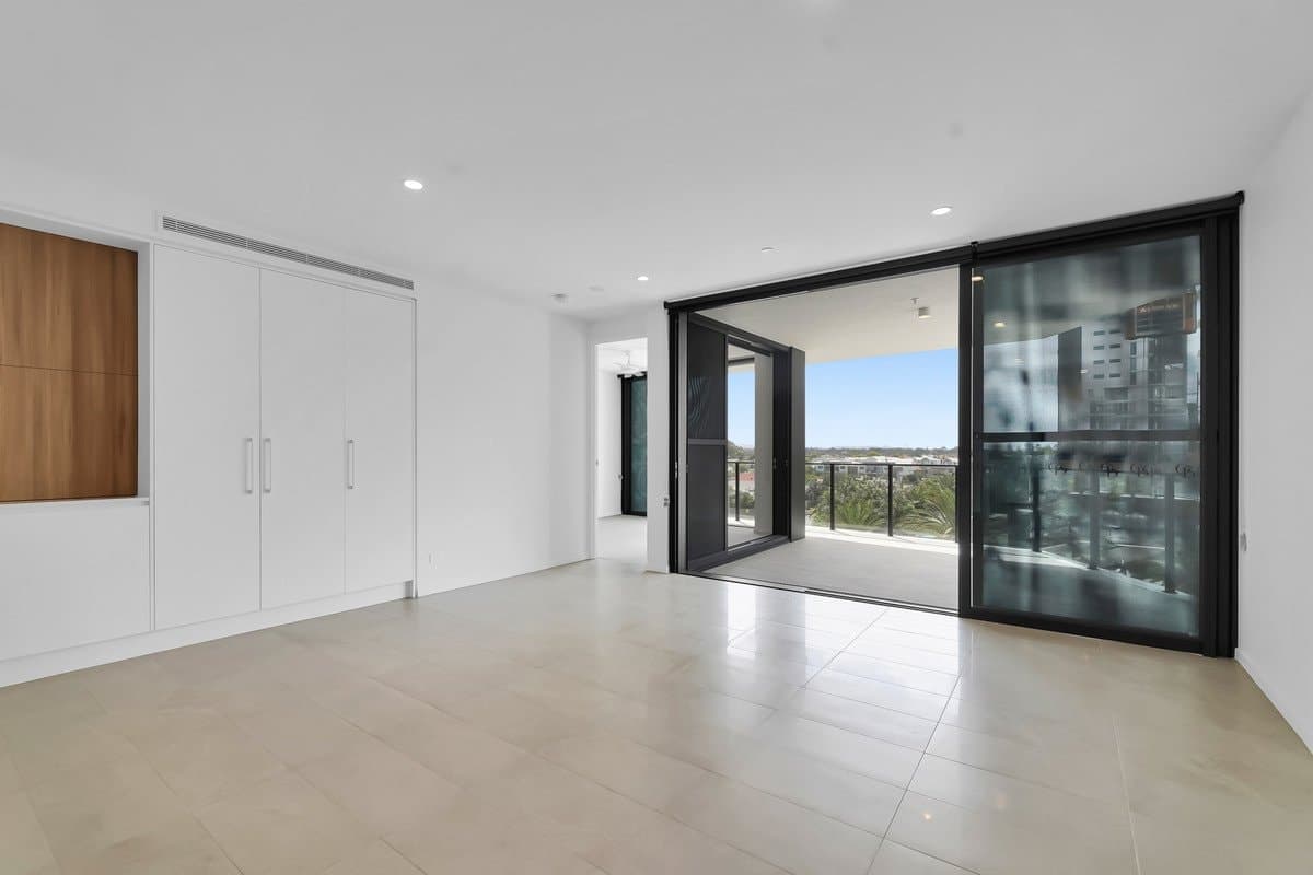 303/6 Second Avenue, Burleigh Heads QLD 4220, Burleigh Heads - Thumbnail 7