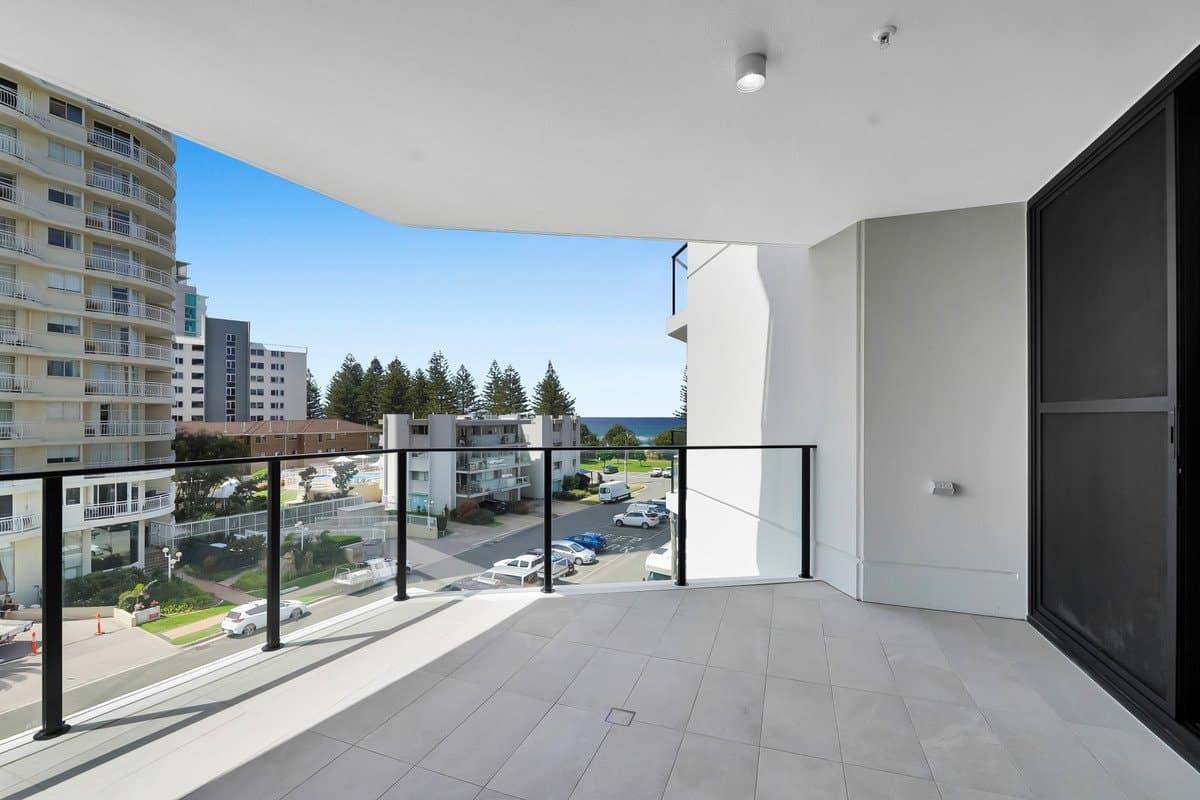 303/6 Second Avenue, Burleigh Heads QLD 4220, Burleigh Heads - Thumbnail 8