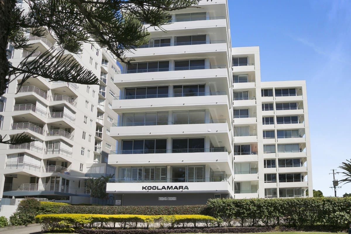 12/194-198 The Esplanade, Burleigh Heads QLD 4220, Burleigh Heads Property Image - Thumbnail 3