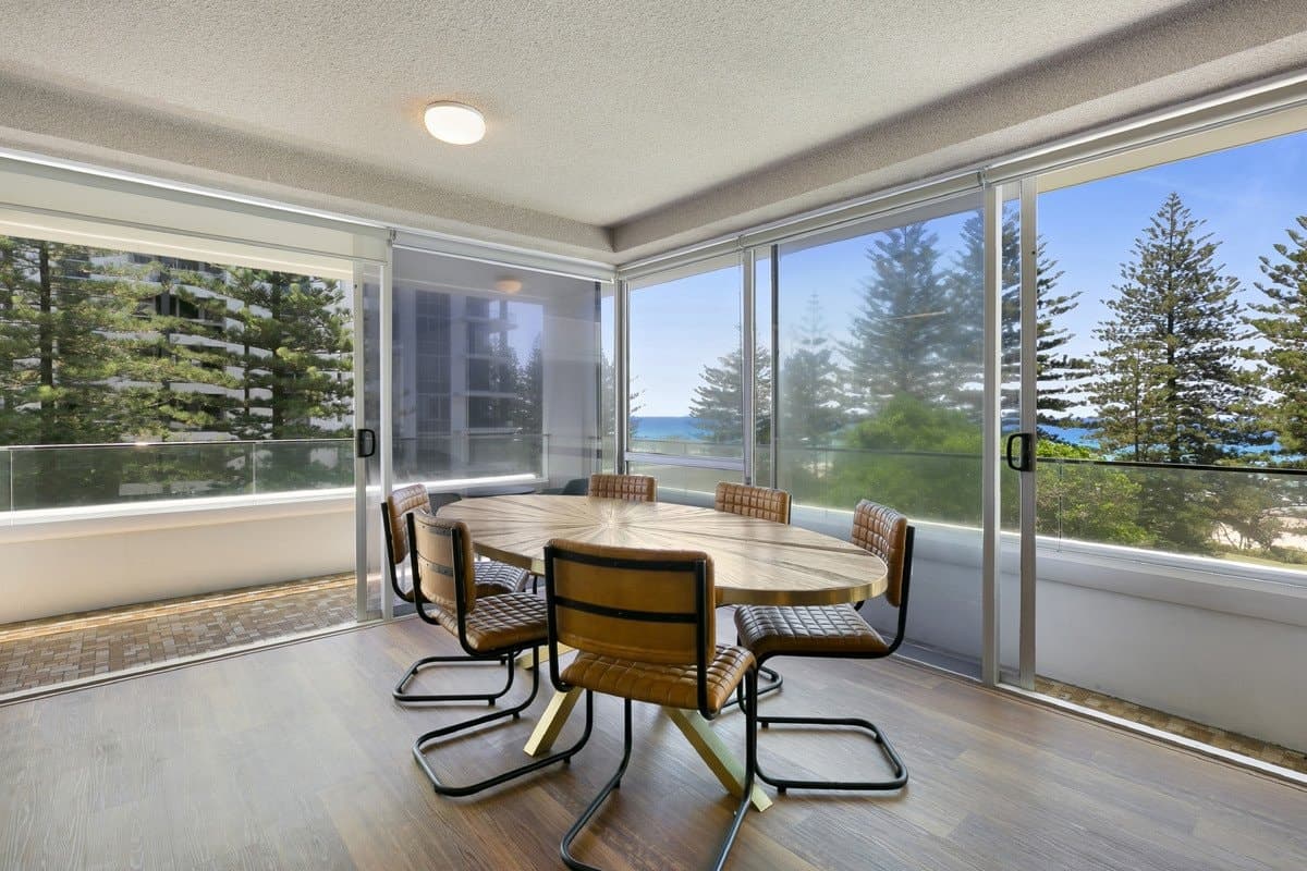 12/194-198 The Esplanade, Burleigh Heads QLD 4220, Burleigh Heads Property Image - Thumbnail 6