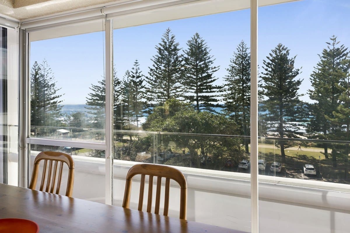 12/194-198 The Esplanade, Burleigh Heads QLD 4220, Burleigh Heads Property Image - Thumbnail 8