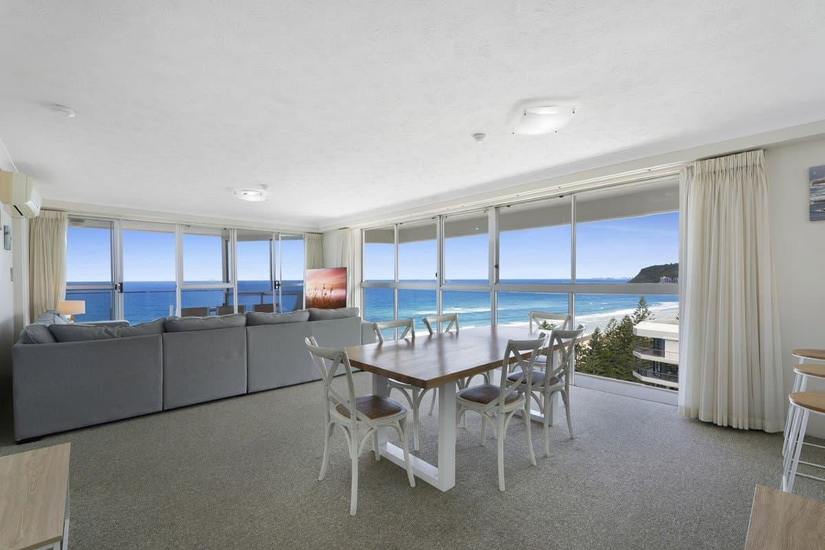 42/170-180 The Esplanade, Burleigh Heads QLD 4220, Burleigh Heads Property Image - Thumbnail 3