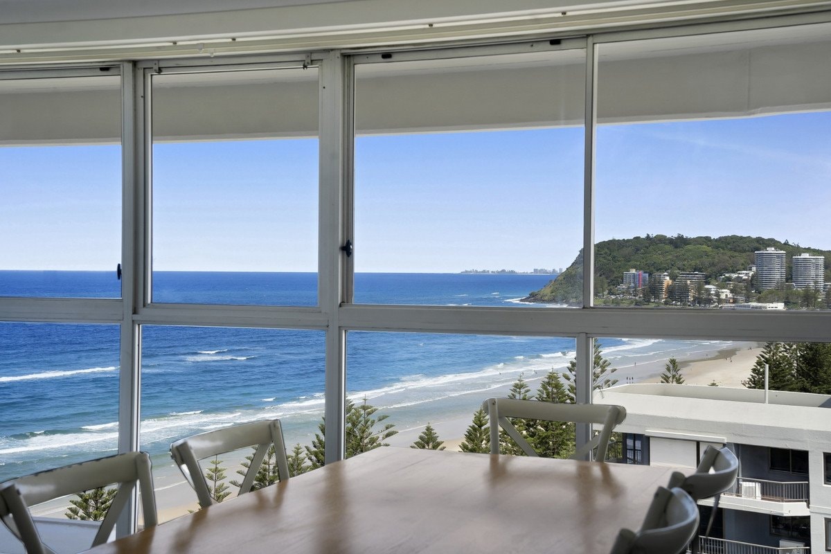 42/170-180 The Esplanade, Burleigh Heads QLD 4220, Burleigh Heads Property Image - Thumbnail 4