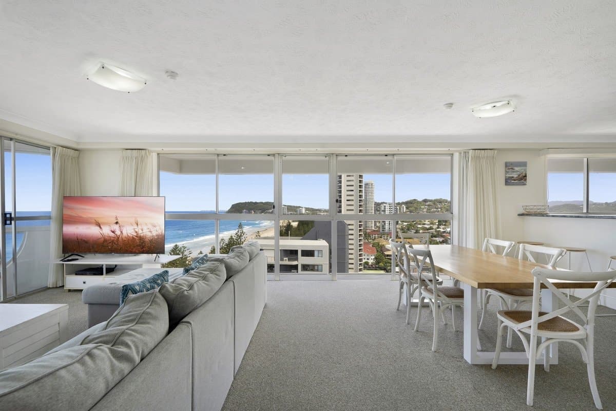 42/170-180 The Esplanade, Burleigh Heads QLD 4220, Burleigh Heads Property Image - Thumbnail 5