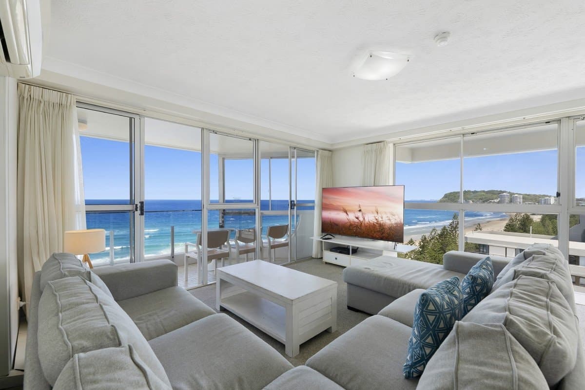 42/170-180 The Esplanade, Burleigh Heads QLD 4220, Burleigh Heads Property Image - Thumbnail 6