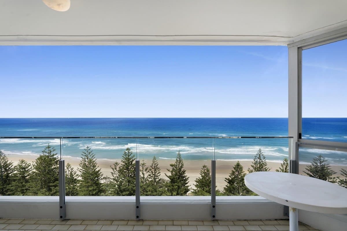 42/170-180 The Esplanade, Burleigh Heads QLD 4220, Burleigh Heads Property Image - Thumbnail 7