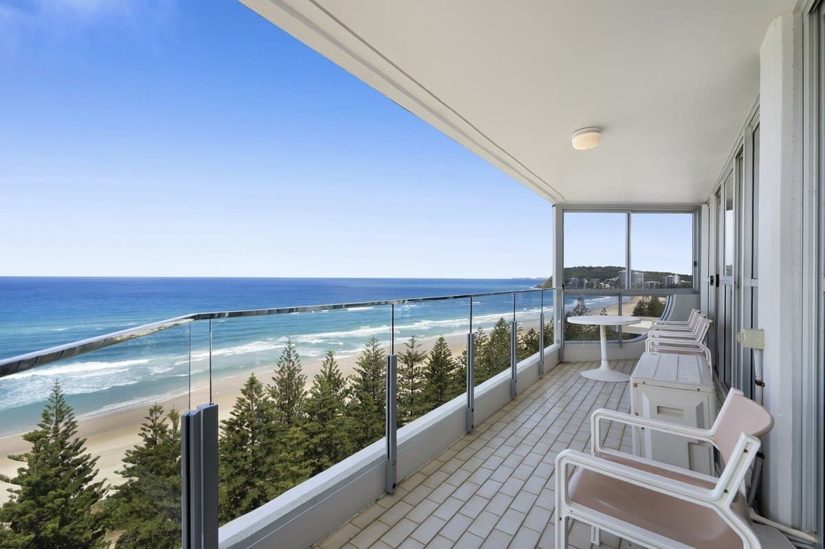 42/170-180 The Esplanade, Burleigh Heads QLD 4220, Burleigh Heads Property Image - Thumbnail 8