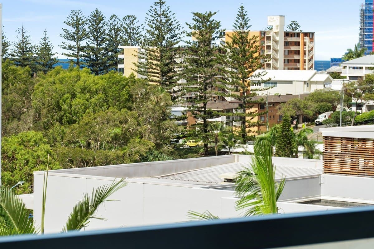2060/1 Ocean Street, Burleigh Heads QLD 4220, Burleigh Heads Property Image - Image 1