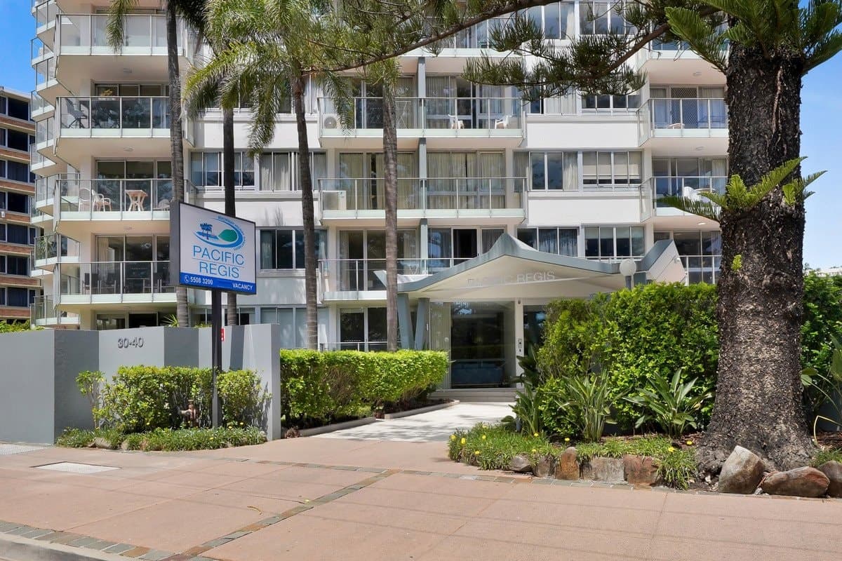 24/30 The Esplanade, Burleigh Heads QLD 4220, Burleigh Heads - Thumbnail 3