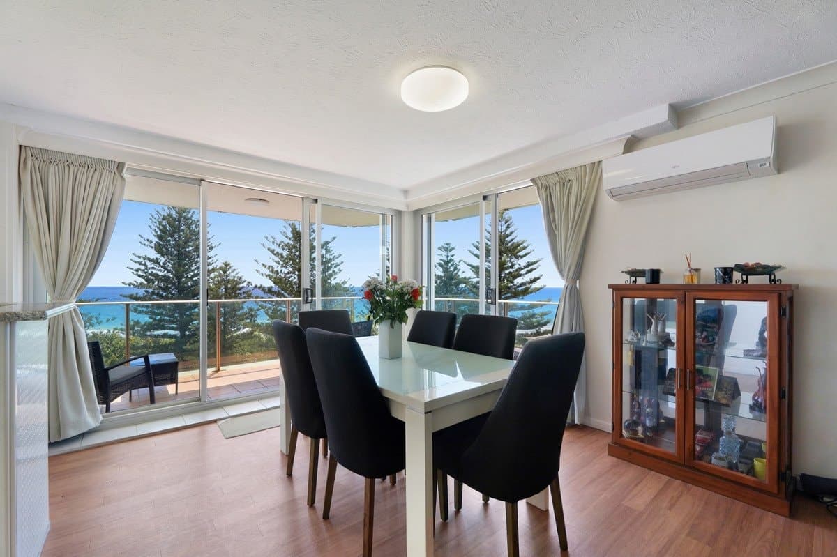 24/30 The Esplanade, Burleigh Heads QLD 4220, Burleigh Heads - Thumbnail 4