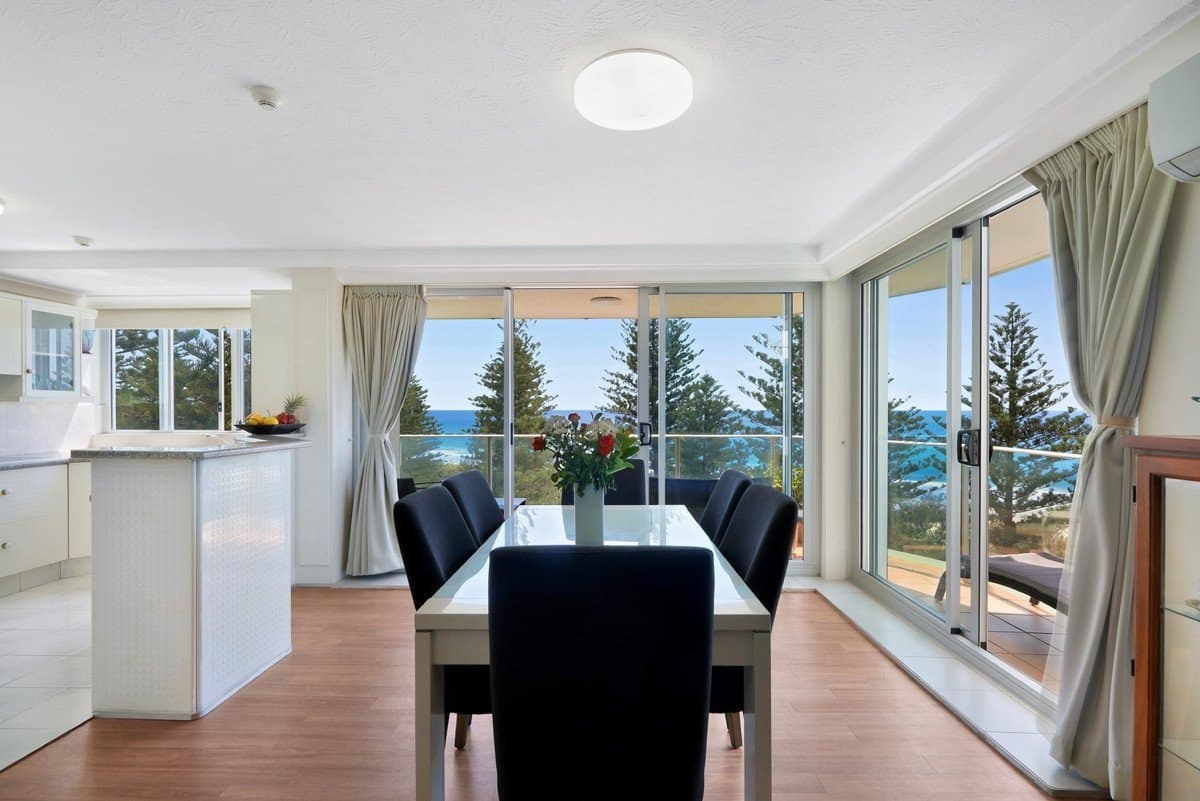 24/30 The Esplanade, Burleigh Heads QLD 4220, Burleigh Heads - Thumbnail 5