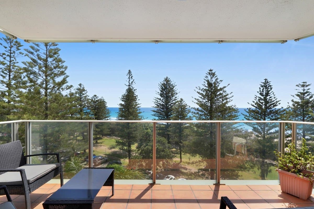24/30 The Esplanade, Burleigh Heads QLD 4220, Burleigh Heads - Thumbnail 6