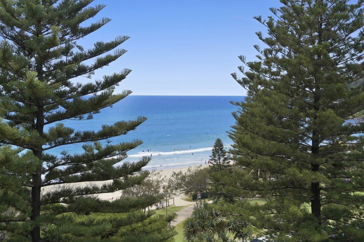 24/30 The Esplanade, Burleigh Heads QLD 4220, Burleigh Heads - Thumbnail 7