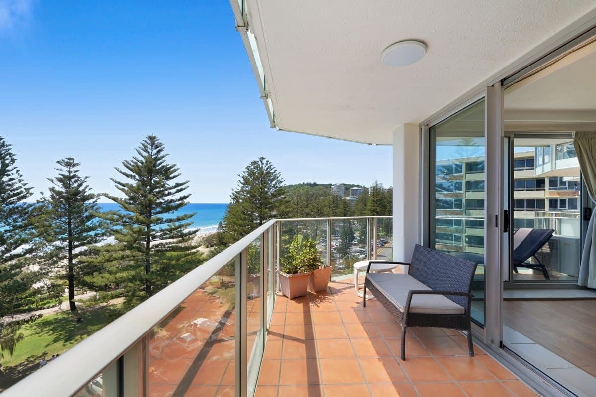24/30 The Esplanade, Burleigh Heads QLD 4220, Burleigh Heads - Thumbnail 8