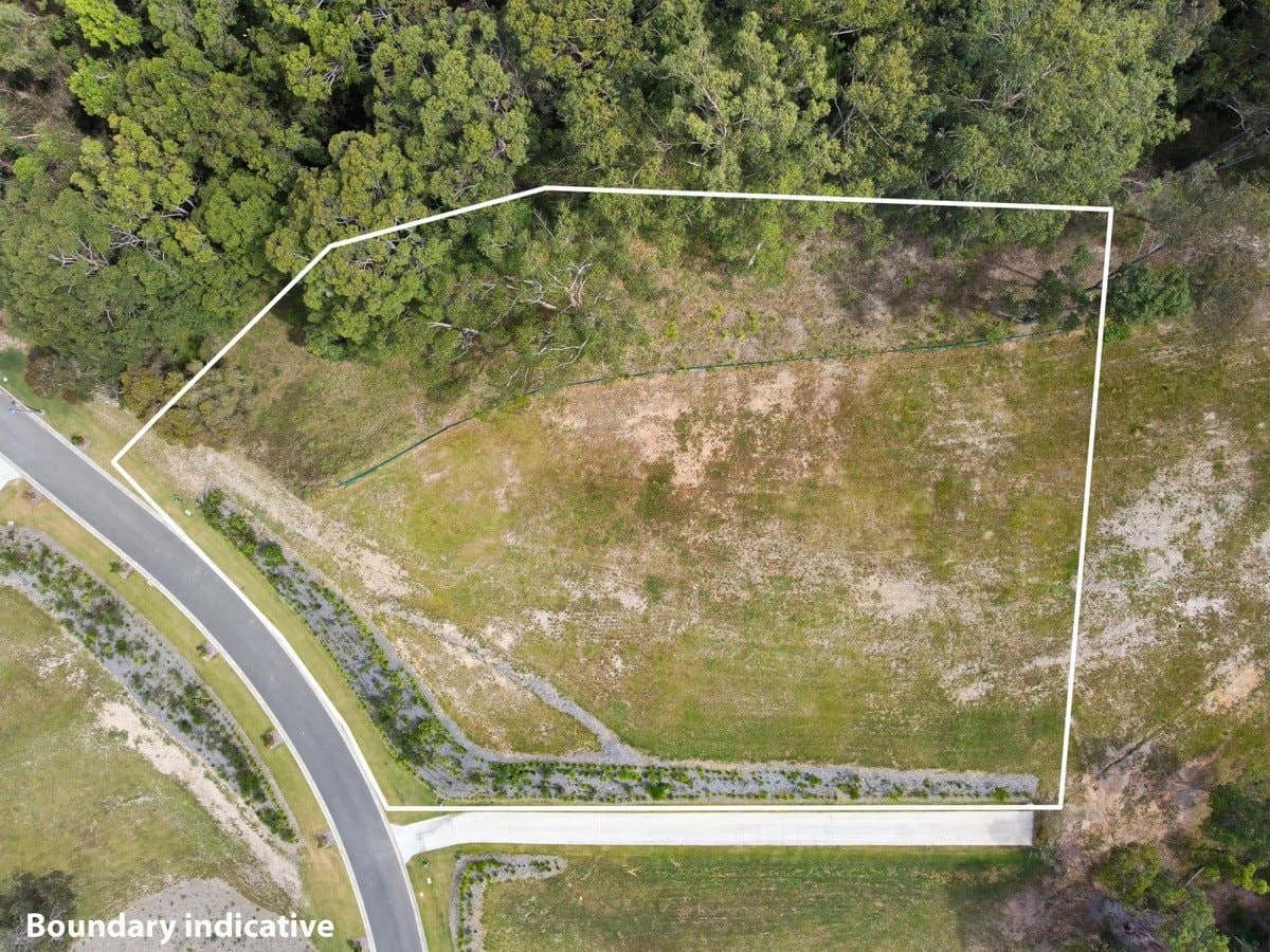 46 Martha Ruddy Way, Tallebudgera QLD 4228, Tallebudgera - Thumbnail 2