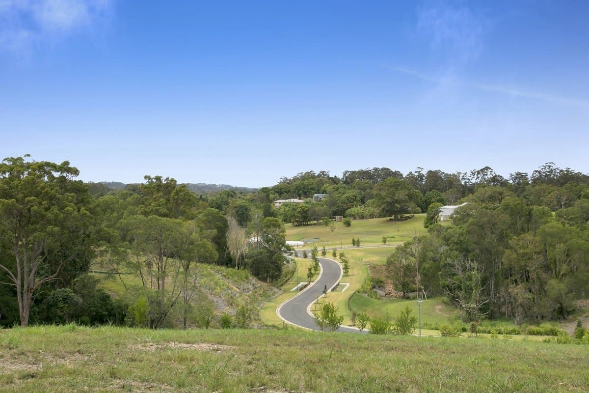 46 Martha Ruddy Way, Tallebudgera QLD 4228, Tallebudgera - Thumbnail 3
