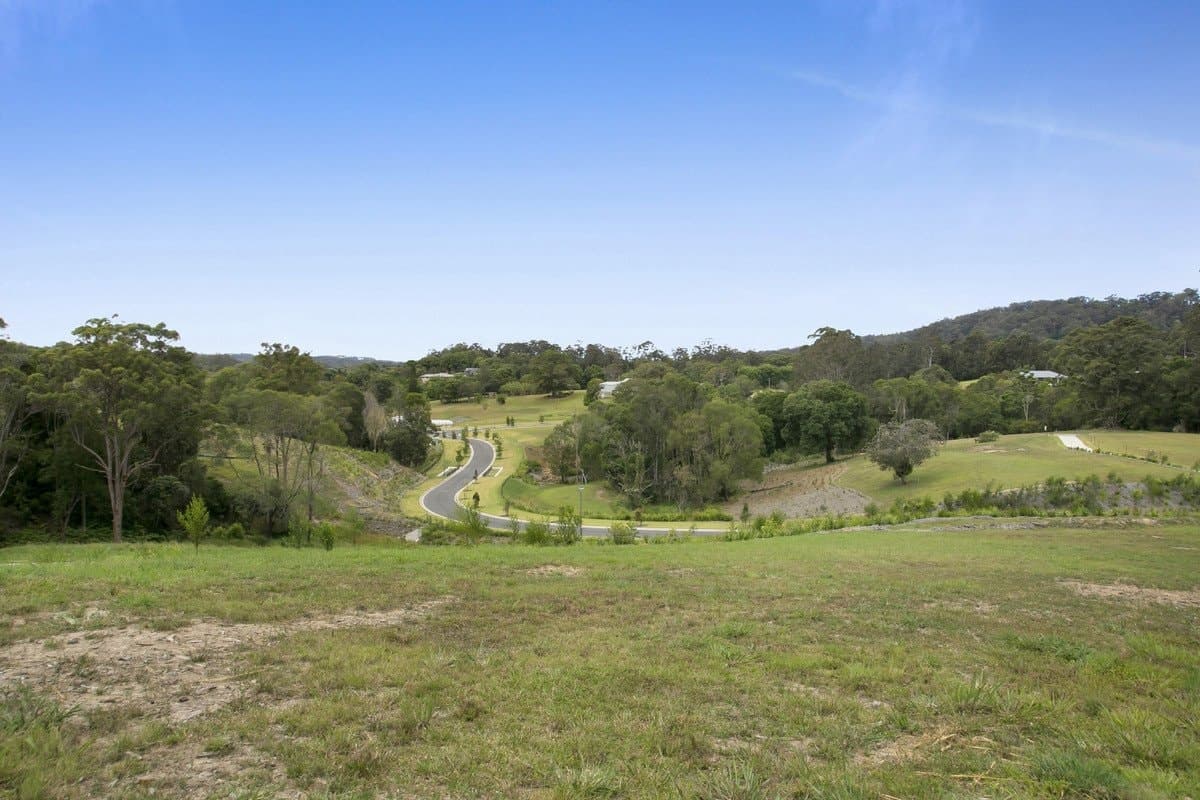 46 Martha Ruddy Way, Tallebudgera QLD 4228, Tallebudgera - Thumbnail 5