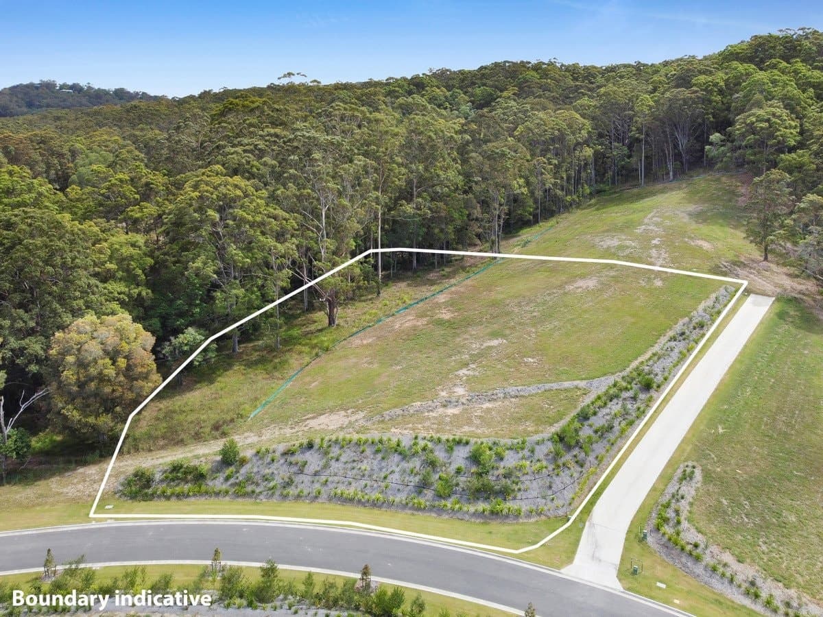 46 Martha Ruddy Way, Tallebudgera QLD 4228, Tallebudgera - Thumbnail 6