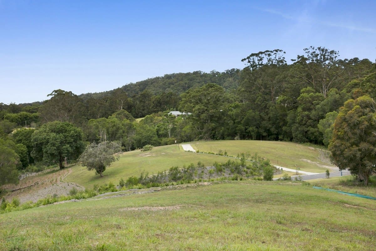 46 Martha Ruddy Way, Tallebudgera QLD 4228, Tallebudgera - Thumbnail 7