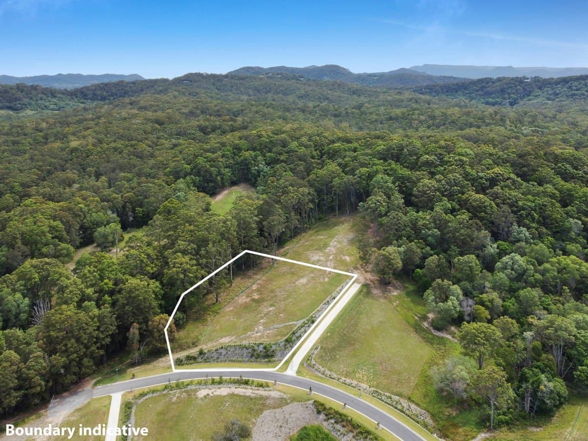 46 Martha Ruddy Way, Tallebudgera QLD 4228, Tallebudgera - Thumbnail 8