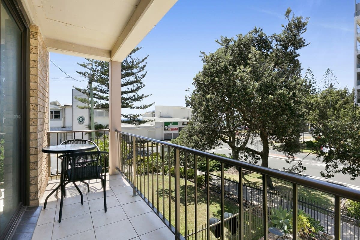 5/276 The Esplanade, Miami QLD 4220, Miami - Image 1