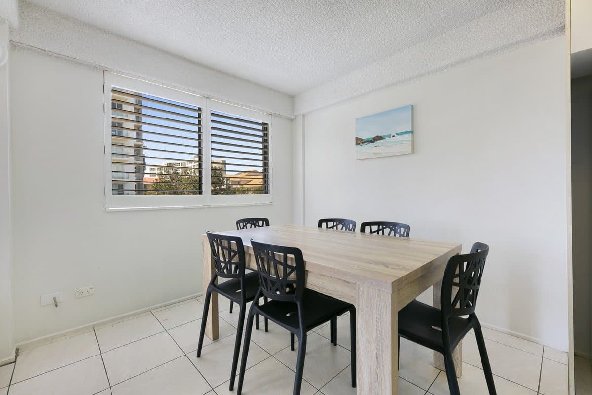 5/276 The Esplanade, Miami QLD 4220, Miami - Thumbnail 7