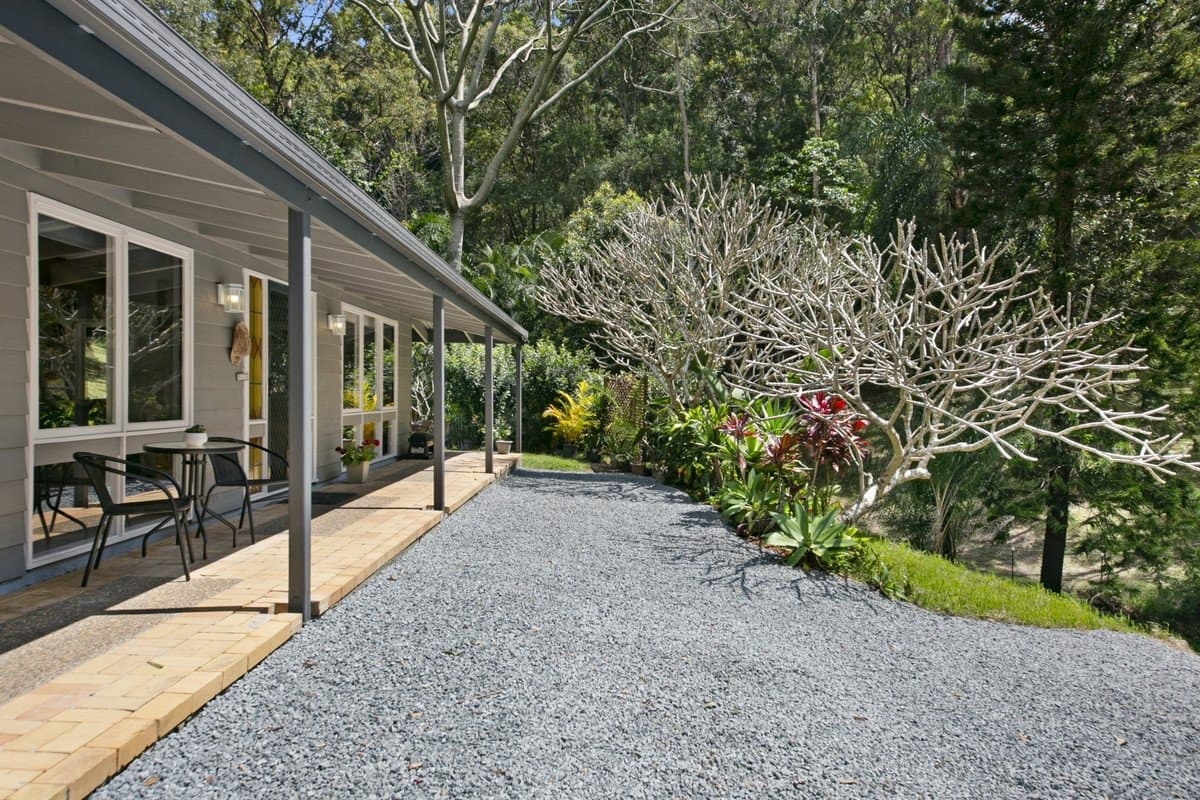 12 Carapook Crescent, Tallebudgera QLD 4228, Tallebudgera - Image 1