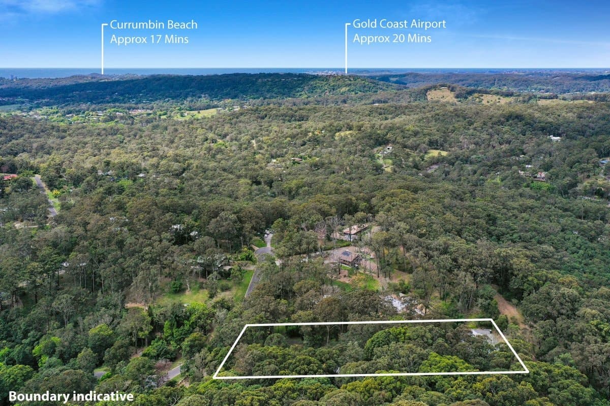 12 Carapook Crescent, Tallebudgera QLD 4228, Tallebudgera - Thumbnail 6