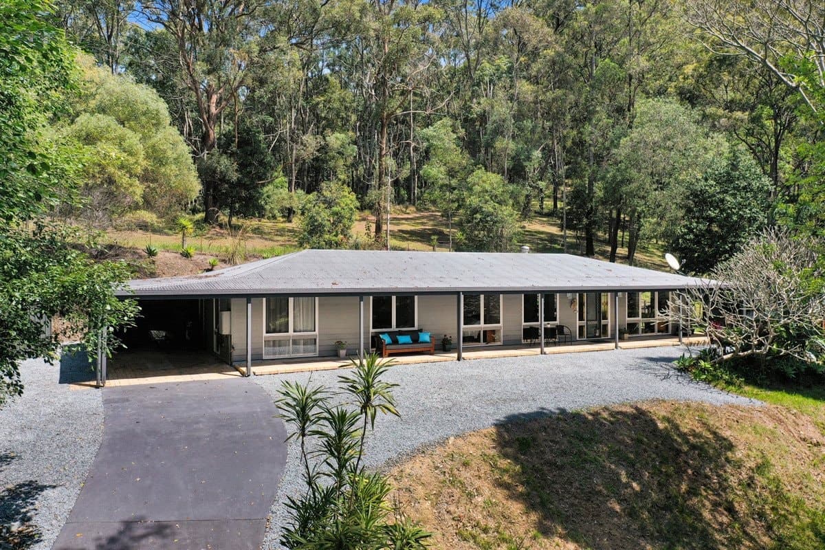 12 Carapook Crescent, Tallebudgera QLD 4228, Tallebudgera - Thumbnail 7