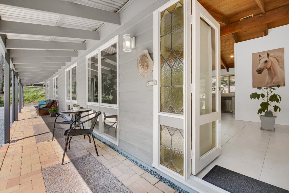 12 Carapook Crescent, Tallebudgera QLD 4228, Tallebudgera - Thumbnail 8