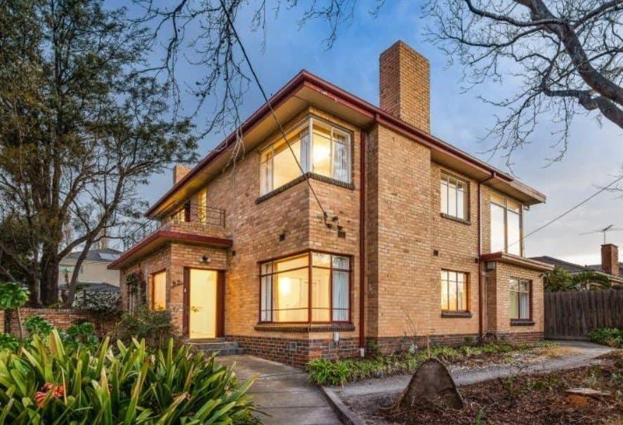 82 Vincent Street, SANDRINGHAM, Sandringham - Image 1