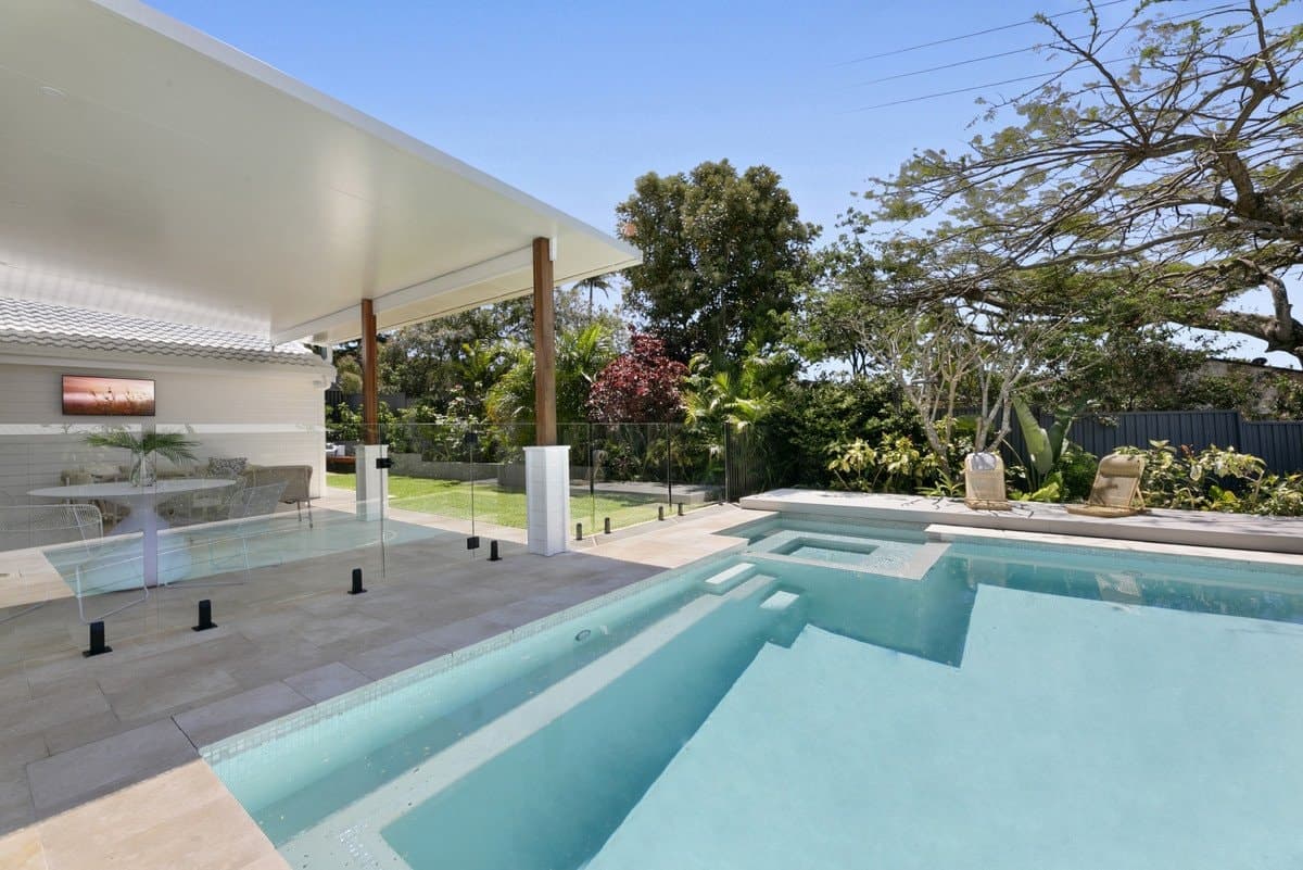 5 Mackay Place, Burleigh Waters QLD 4220, Burleigh Waters - Thumbnail 2