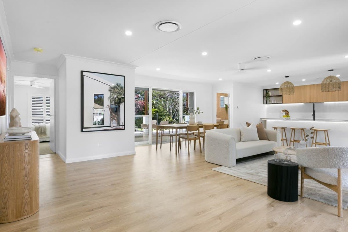 5 Mackay Place, Burleigh Waters QLD 4220, Burleigh Waters - Thumbnail 4