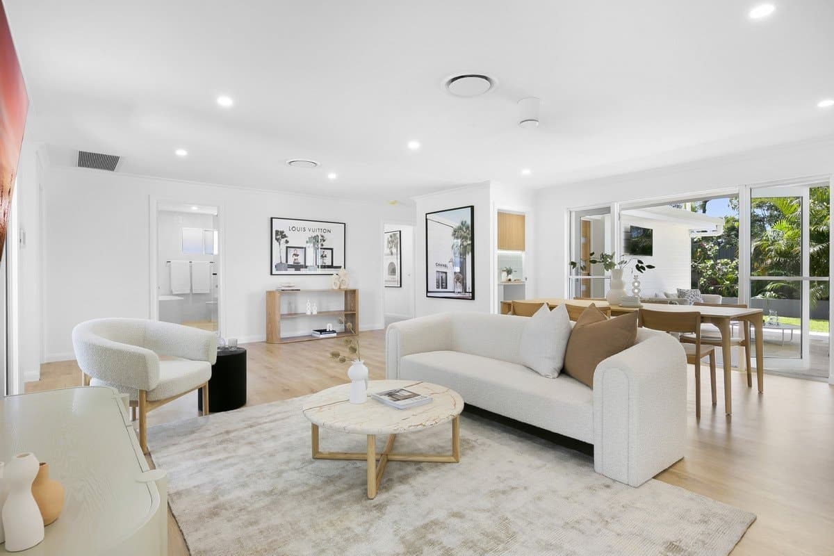 5 Mackay Place, Burleigh Waters QLD 4220, Burleigh Waters - Thumbnail 5