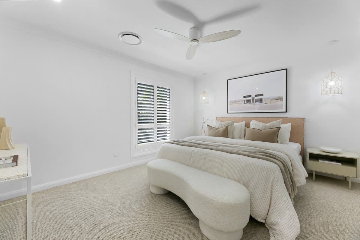5 Mackay Place, Burleigh Waters QLD 4220, Burleigh Waters - Thumbnail 6