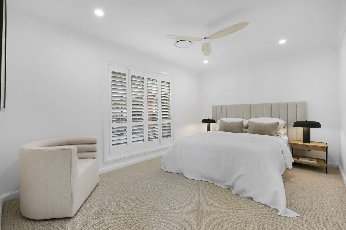 5 Mackay Place, Burleigh Waters QLD 4220, Burleigh Waters - Thumbnail 8