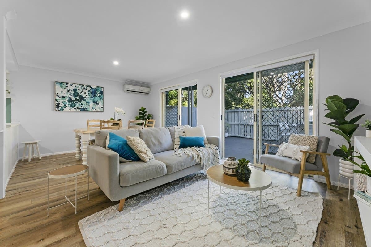 18/1 Township Drive, BURLEIGH HEADS QLD 4220, Burleigh Heads Property Image - Thumbnail 2