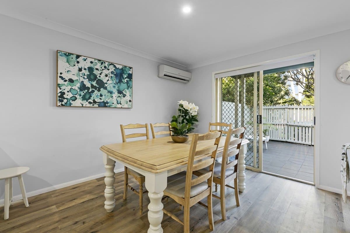 18/1 Township Drive, BURLEIGH HEADS QLD 4220, Burleigh Heads Property Image - Thumbnail 3