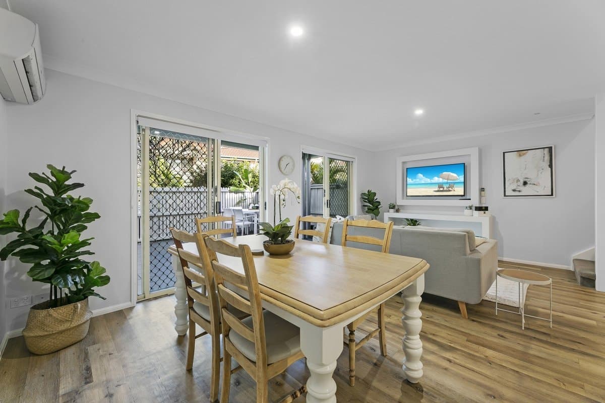 18/1 Township Drive, BURLEIGH HEADS QLD 4220, Burleigh Heads Property Image - Thumbnail 4
