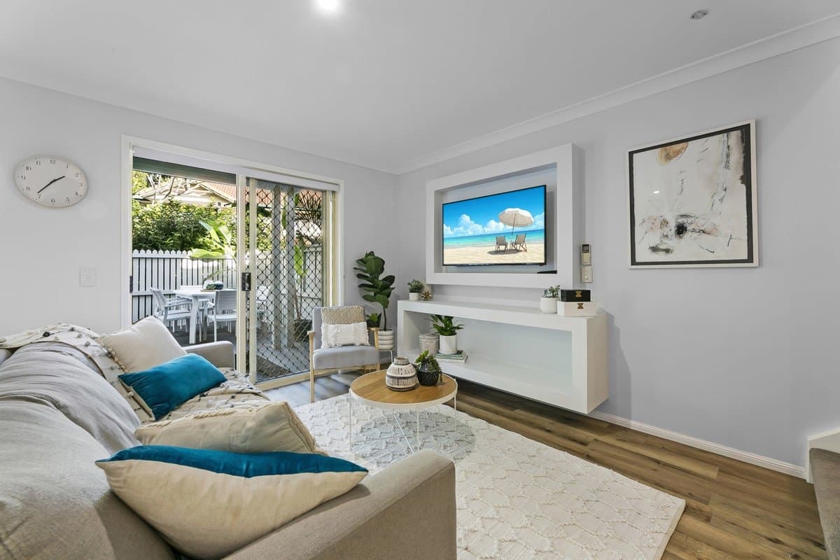 18/1 Township Drive, BURLEIGH HEADS QLD 4220, Burleigh Heads Property Image - Thumbnail 5