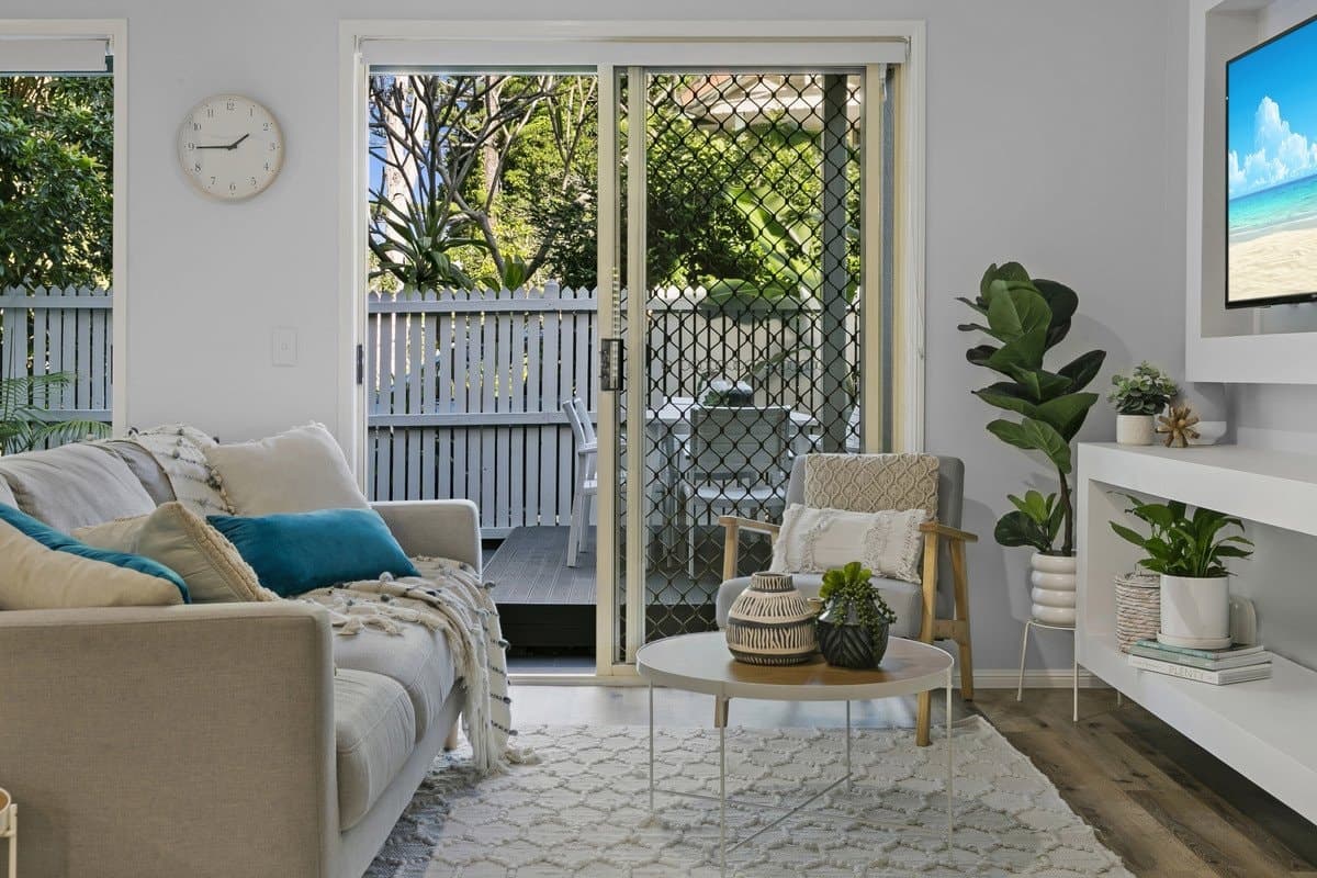18/1 Township Drive, BURLEIGH HEADS QLD 4220, Burleigh Heads Property Image - Thumbnail 6